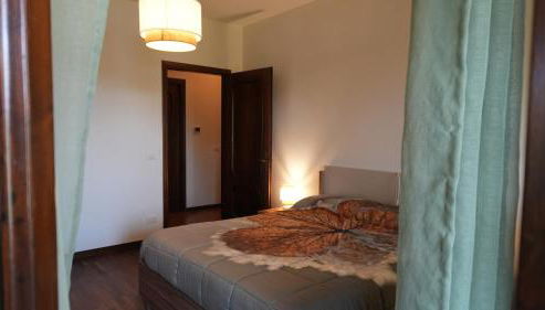 Casa della Nonna Rooms - Photo 3