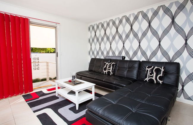 Mildura Holiday Villas - Foto 58