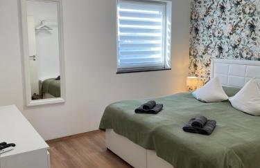 Schöfferles Ferienwohnung mit Sauna - Foto 15