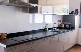 Villa Romans - Foto 17