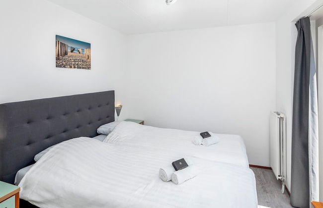 Summio Park Aquadelta - Photo 22