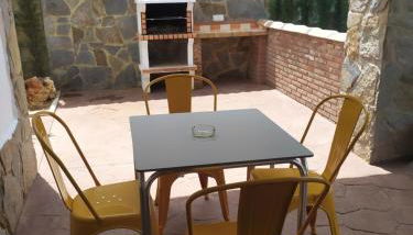 Alojamientos Rurales La Esperanza - Foto 3