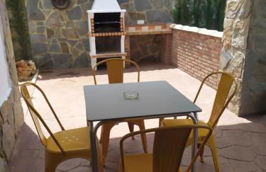 Alojamientos Rurales La Esperanza - Foto 3