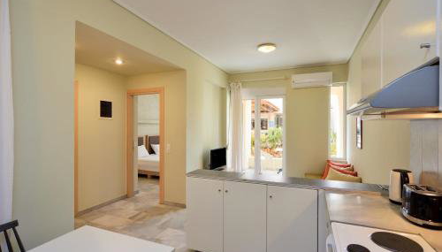 Elma's Dream Apartments & Villas - Foto 2
