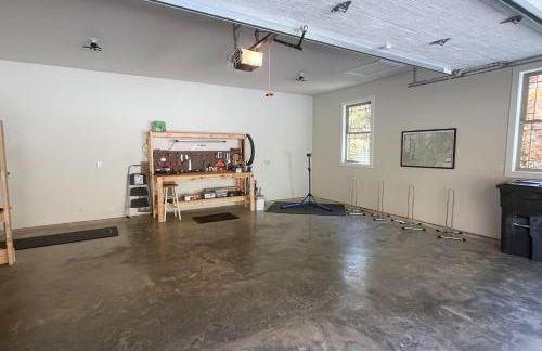 The Retreat at Fern Cove - Photo 35