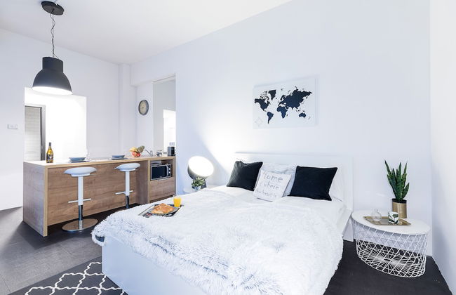 Loft Astoria - Foto 6