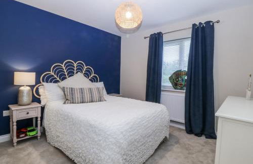 The Willows - Photo 21