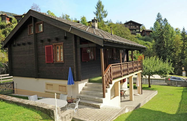 Glacier Views & Ski Trails - Foto 10