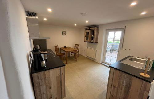 Irreler Mühle Ferienwohnungen und Ferienhäuser - Foto 74