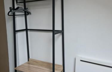 Gite chez carole - Foto 12