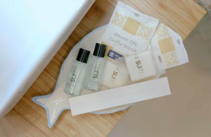 Villa Zefiro - Suites & Events - Foto 29