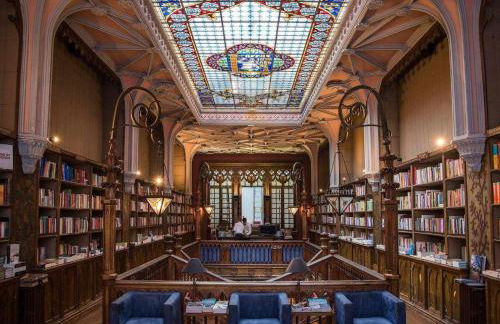 Bruno's Beach House - Foto 40