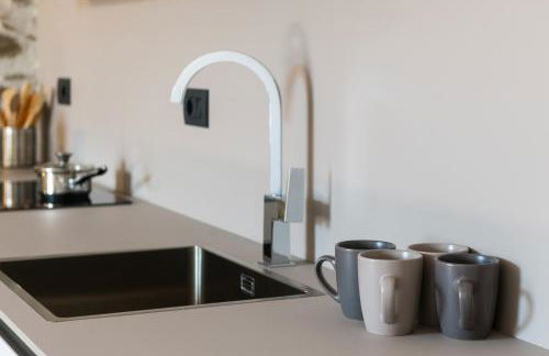 Appartamento Terme - Photo 16