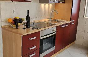 Apartmani Barnjak - Photo 20