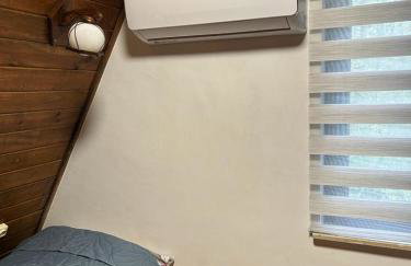 Dom Nad Jeziorem Raduńskim - Foto 14