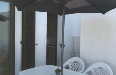 Residencial Parque Azahar ll - Foto 24