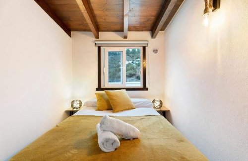 Ático Miranda - Foto 15