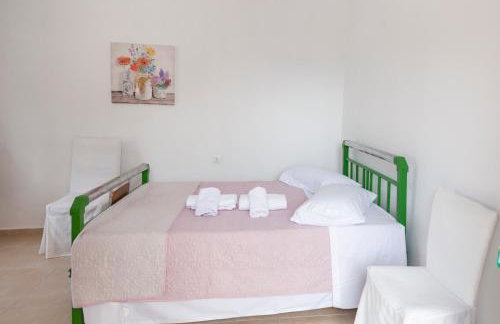 Kentrochori Mountain View House - Foto 5