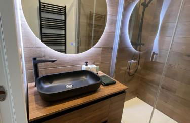 Loft Pasteur - Homillesime - Foto 8