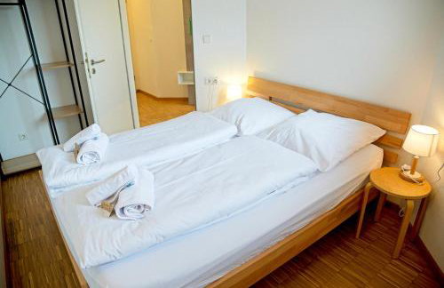 Boardinghouse Steinen - Foto 45