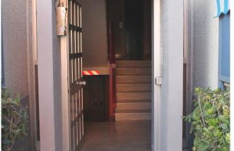 KAI Apartment - Foto 32