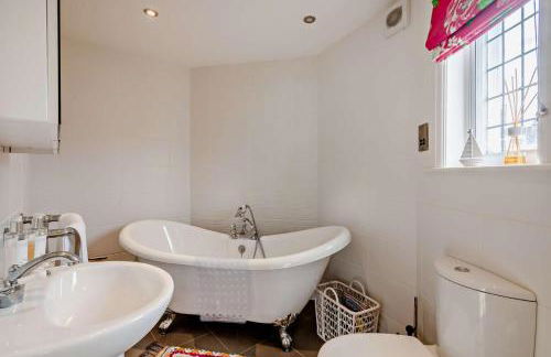 5 Bed in West Runton oc-f27744 - Foto 18