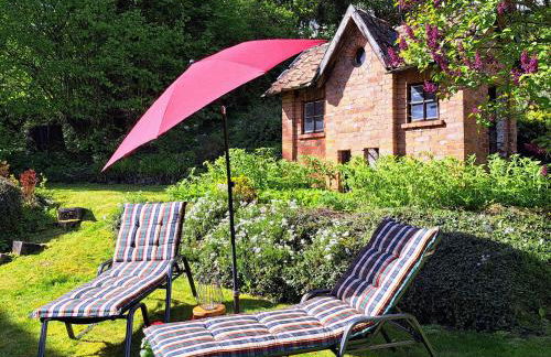 Haus Lieberum - Foto 8