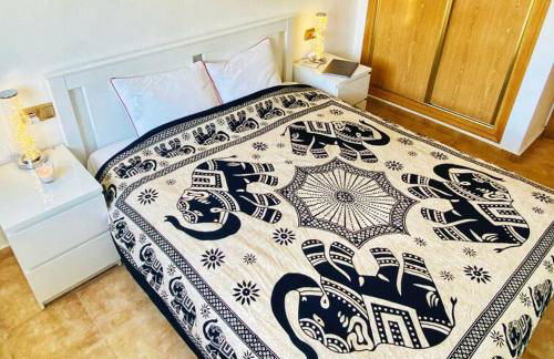 Apartament Hola Cabo Roig - Photo 17