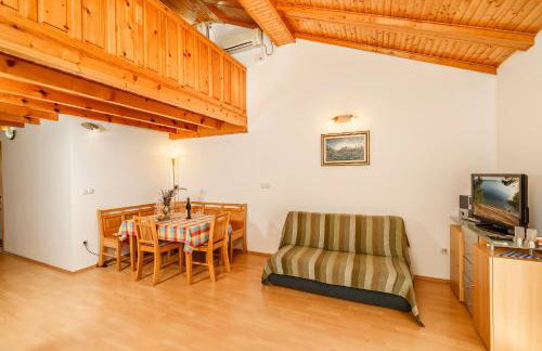 Apartmani Amila-Pisak - Foto 8