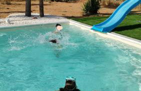 Orizzonte Templi Selinunte - Triscina - Foto 13