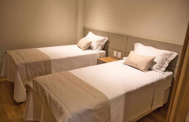 Life Residence - Photo 4