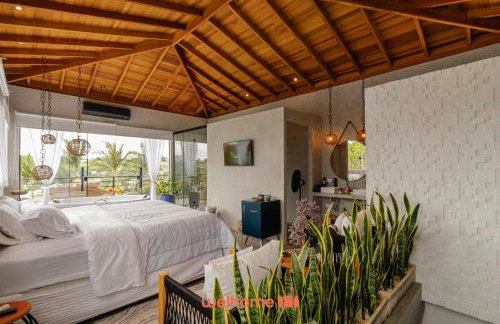 Sitio em Ibiuna com piscina próximo rota do vinho - Foto 37