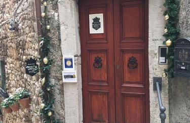 Aurora Medieval House - Foto 9