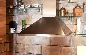 Kuća za odmor Silba - Foto 26