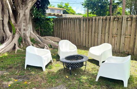 The Chill Pill - Wilton Drive and Jacuzzi - Photo 19