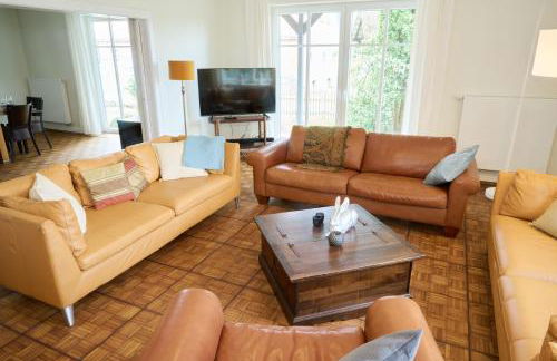 Landhaus Eichengarten - Foto 11