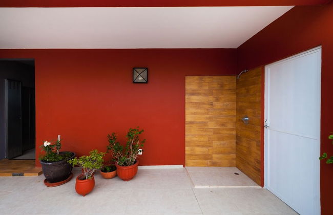 The 5th Avenue Hotel - Foto 50