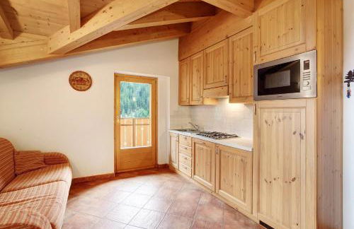 Casa Michela Mansarda - Foto 5