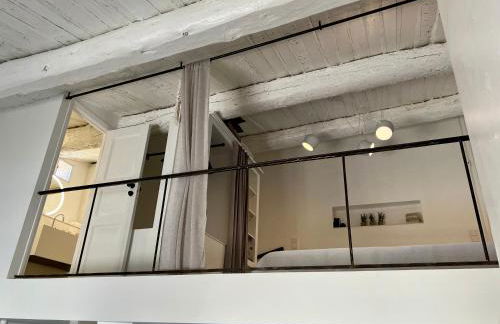 Belle Maison de village Ramatuelle - Foto 24