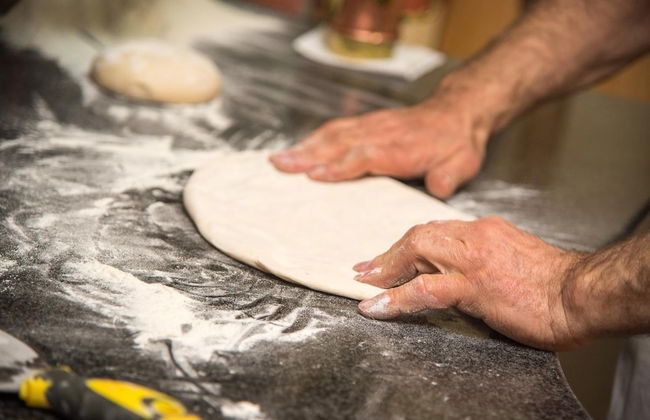 Agriturismo Il Raduno - Foto 37