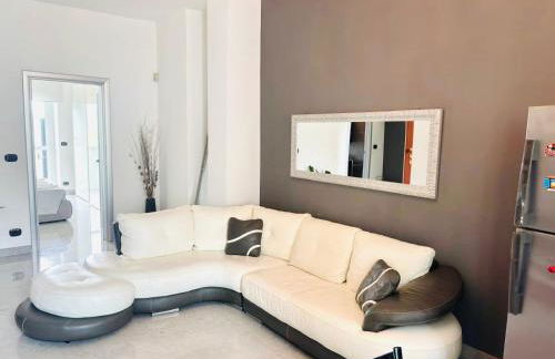 R&G House - Appartamento moderno vicino alla metropolitana - Modern apartment close to the metro - Foto 8