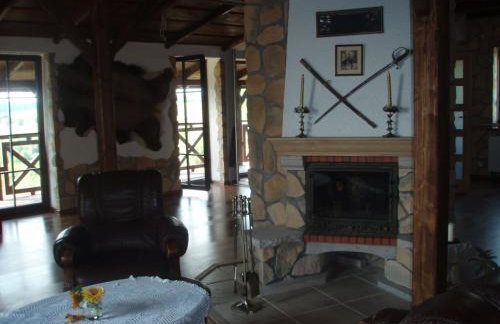 Domaradzkie Wzgórze - Foto 45