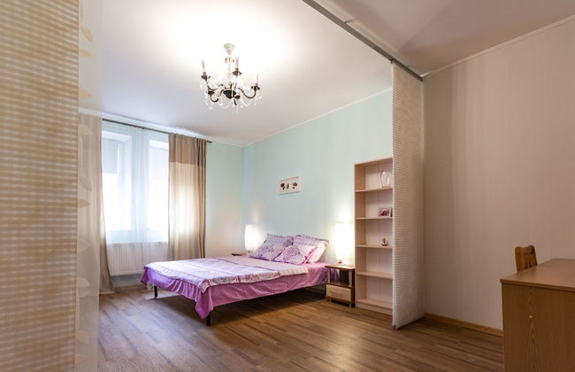 A-Rent in Kiev - Foto 24