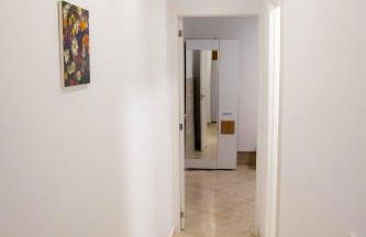 Apartamento del Pla - Photo 9