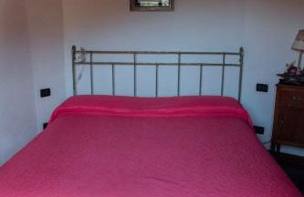 Le Petit Chateau - Foto 77