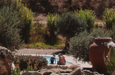 Corvatos Casas do Monte - Foto 55