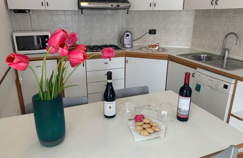 Zippity Doo Dah - Menaggio Home - Como Lake - Photo 27