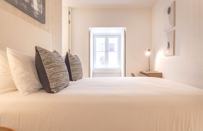 Ando Living Douradores House - Foto 26