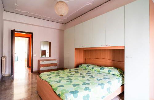 Goodmorning Home - Foto 14