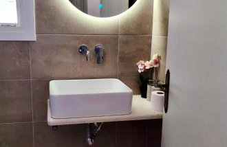 Ulysses Rest - Photo 5